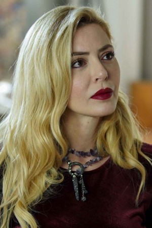 سیمگه سلجوق