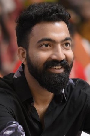 سیراجدین نظیر