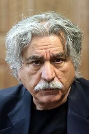 سیروس میمنت