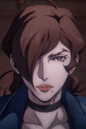 سوفی اسکلتون