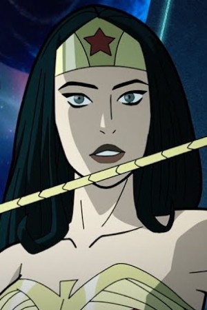 استانا کاتیک