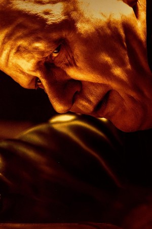 استلان اسکاشگورد