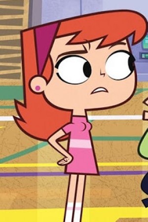 استفانی آن میلز