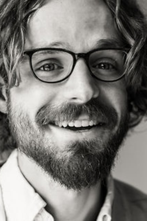 استیون پی. نیری