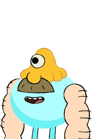 استیون پی. نیری