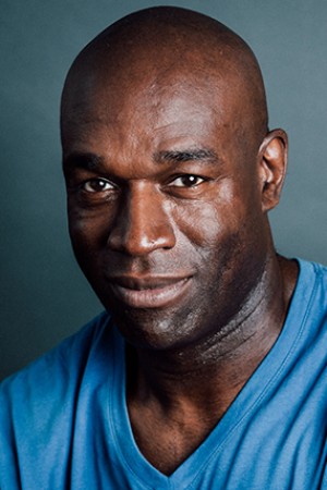 استیو توسان