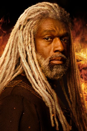 استیو توسان