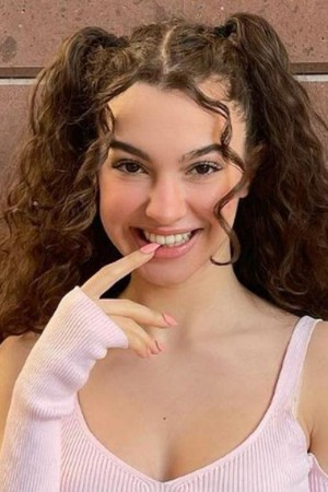 سو بورجو یازگی جوشکون