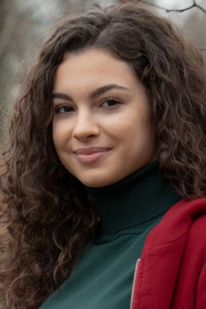 سو بورجو یازگی جوشکون