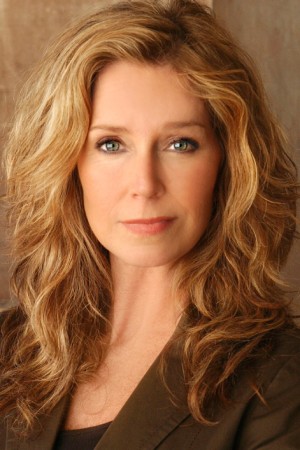 سوزان گالاگر