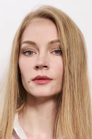 سوتلانا خودچنکووا