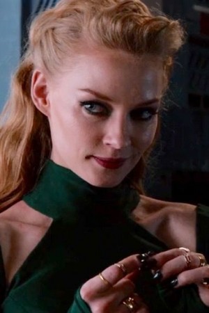 سوتلانا خودچنکووا