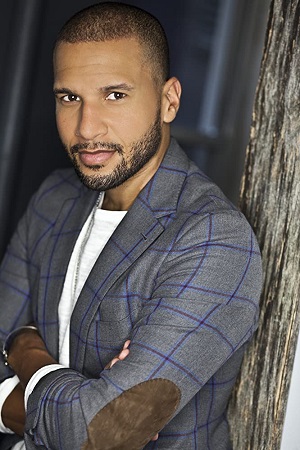 سیدنی جیمز هارکورت