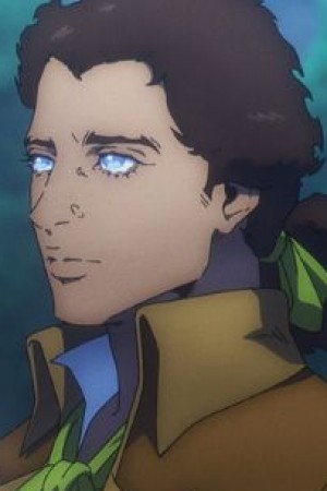 سیدنی جیمز هارکورت