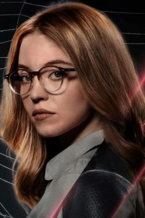 سیدنی سوئینی