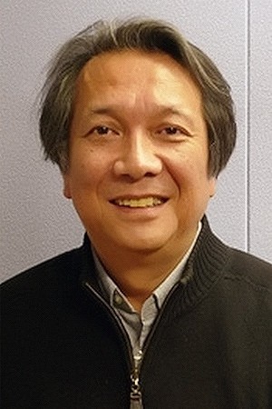 تاکایا هاشی