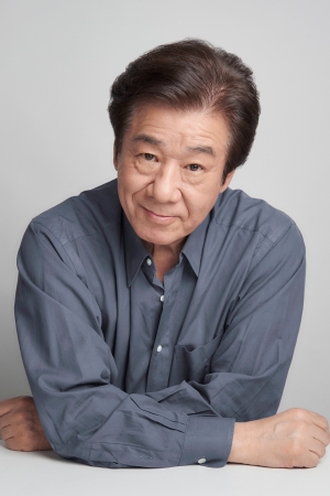 تاکایوکی سوگو