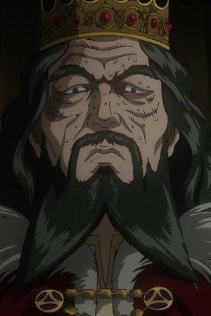 تاکایوکی سوگو