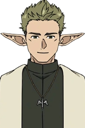 تاکه‌هیتو کویاسو