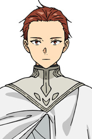 تاکویا اگوچی