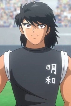 تاکویا ساتو