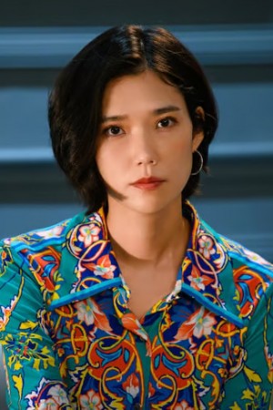 تائو اوکاموتو