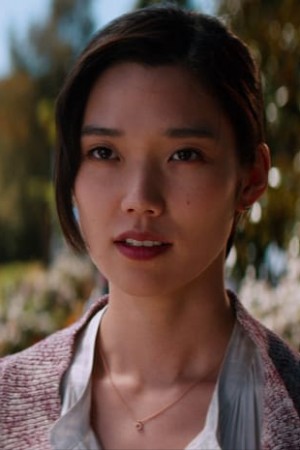 تائو اوکاموتو