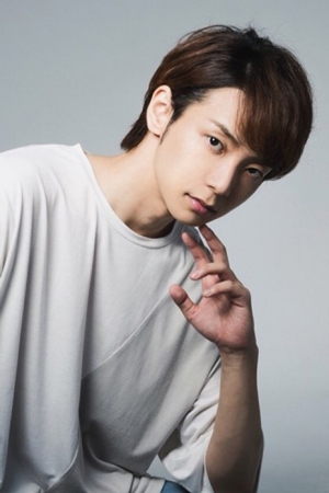 تاتسومارو تاچیبانا