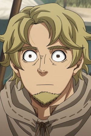 تاتسومارو تاچیبانا