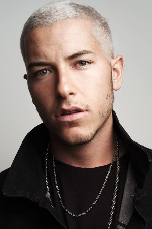 تاز اسکایلر