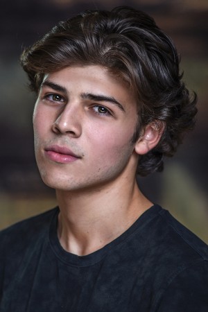 توماسو سانلی