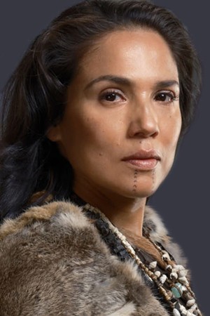 تونانتزین کارملو