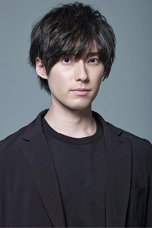 توشیکی ماسودا