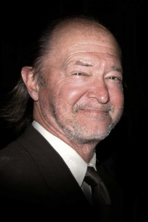 تریسی والتر