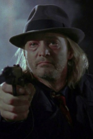 تریسی والتر