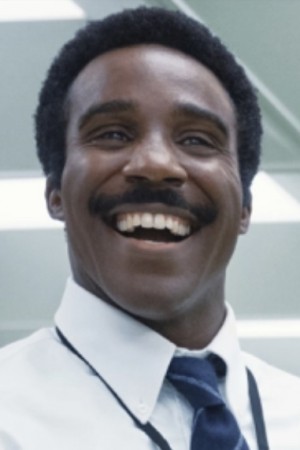 ترامل تیلمن