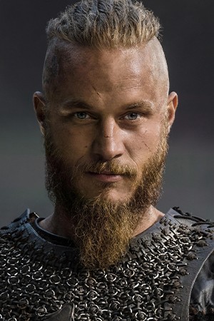 تراویس فیمل