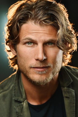 تراویس ون وینکل