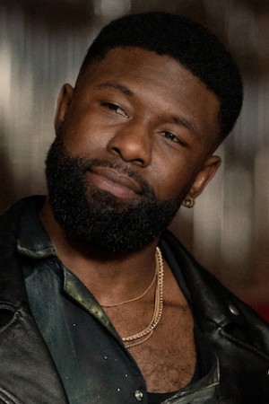 تراوانته رودز