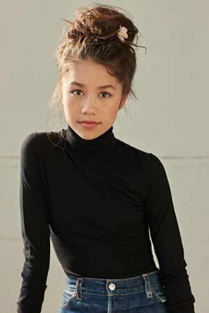 ترینیتی جو لی بلیس