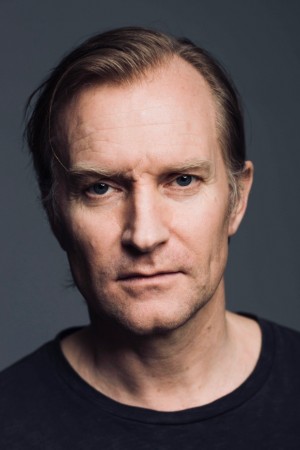 اولریش تامسن