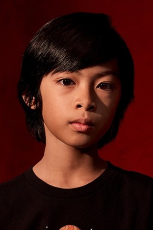 والنتینو لاسال