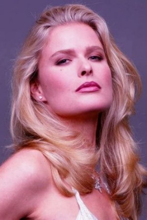 وندلا کرسبوم