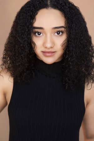 وریتی مارکس