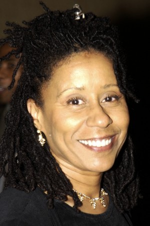 ورنی واتسون-جانسون