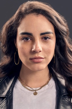 ورونیکا ست. کلیر