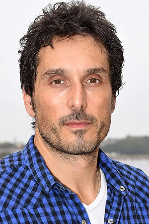 ونسان الباز