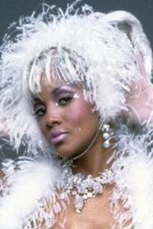 ویویکا ای فاکس