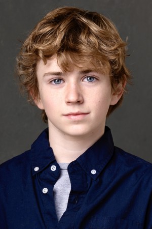 واکر اسکوبل