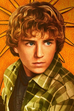 واکر اسکوبل